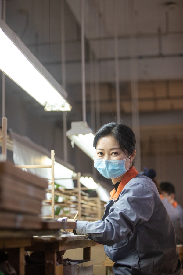 c3周晓敏（彩绘）04_副本.jpg