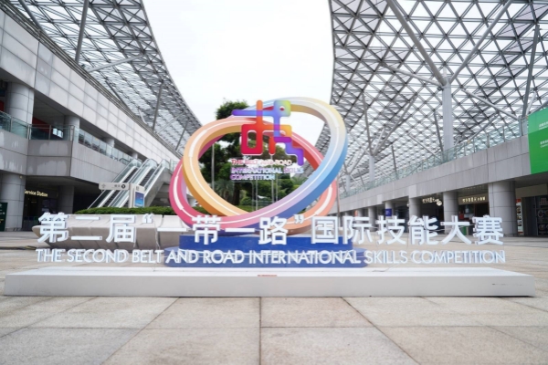 171939636841834656_副本.jpg