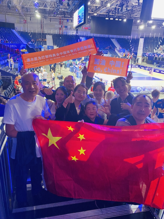 946cffe2bcaa168831a92a1b236ac91_副本.jpg