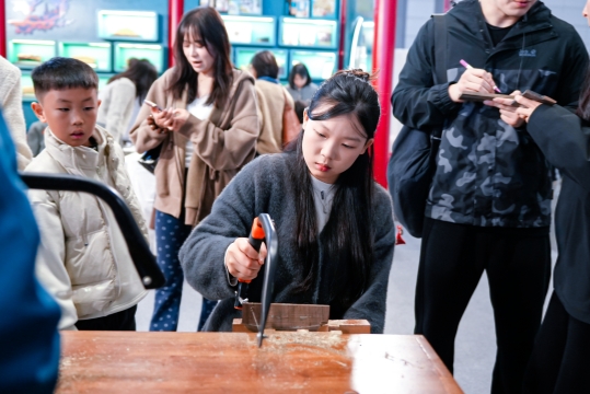 ytt01088_副本.jpg