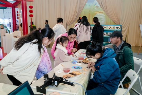 ytt00653_副本.jpg